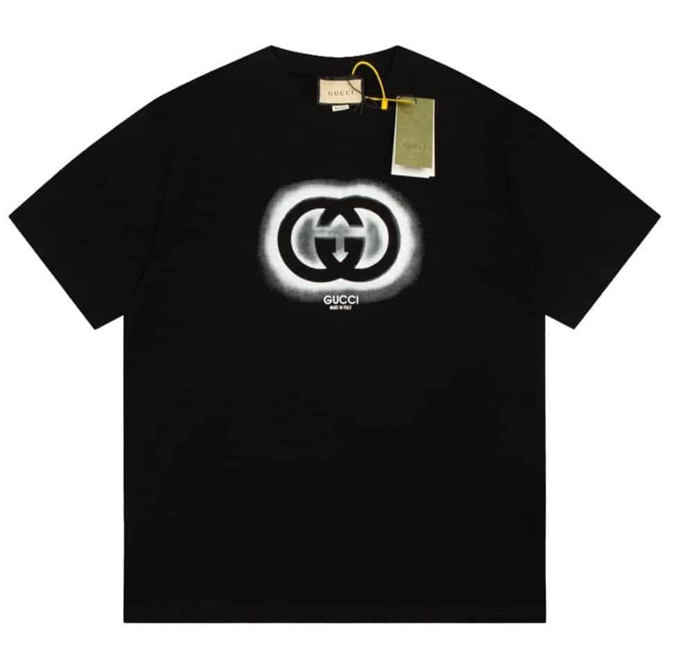 41-66c94d30_d11140eb-451d-4e70-b6f8-2ad7b6928ffb.jpg T-shirt - 图片 1