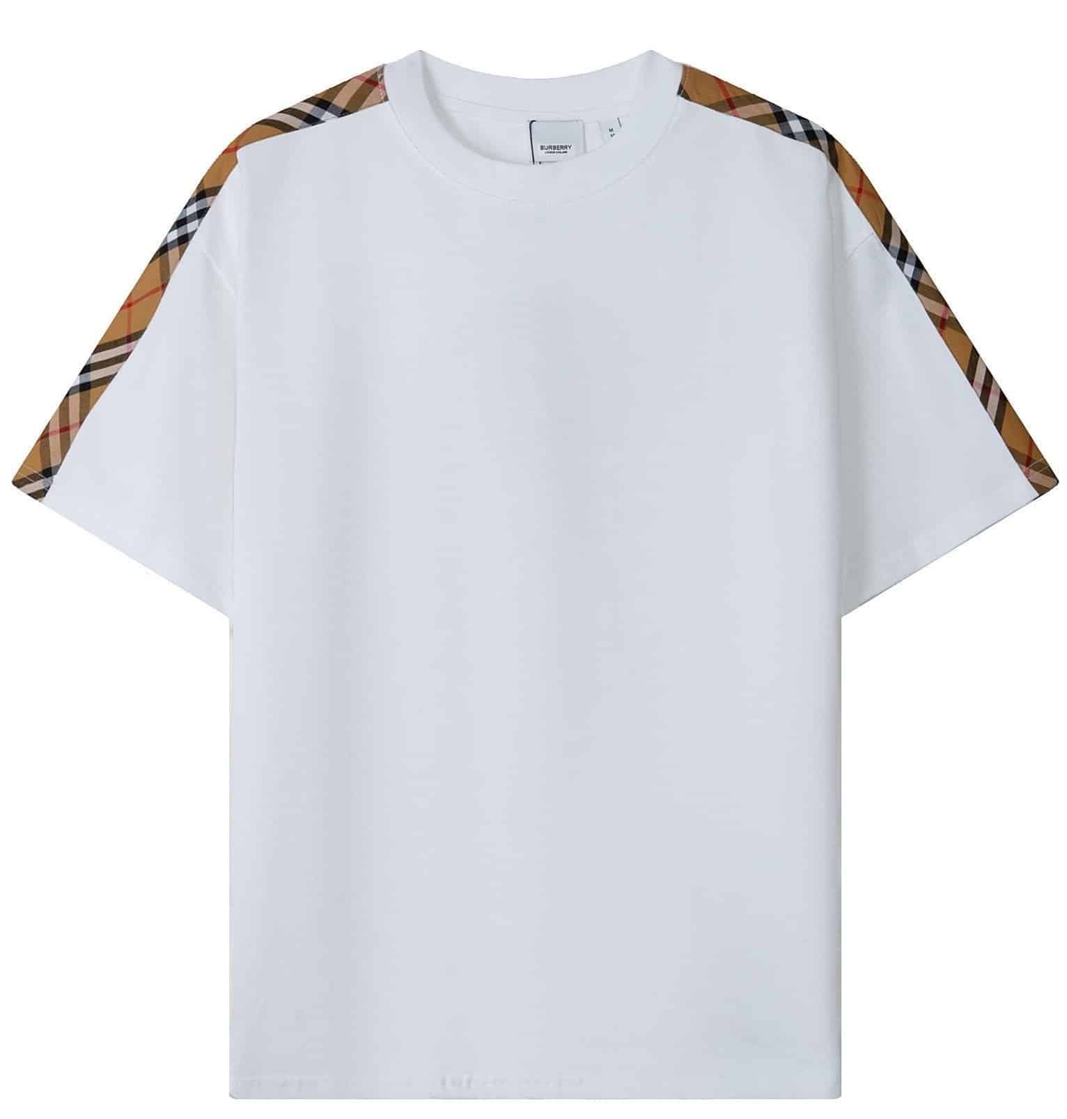 41-66fb3a4c_707981d8-974e-48cc-bade-25180203da49.jpg T-shirt - 图片 1