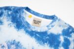 T-shirt - 图片 4