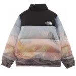 Jacket - 图片 2