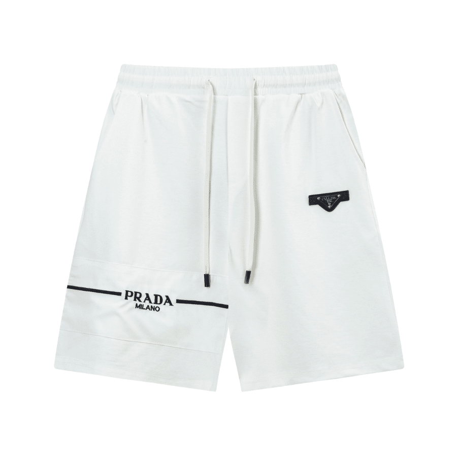 41-LIA-FUNDOS-83_8a86947c-7cfb-45b3-b49c-b065c4c84a3c.png Shorts - 图片 1