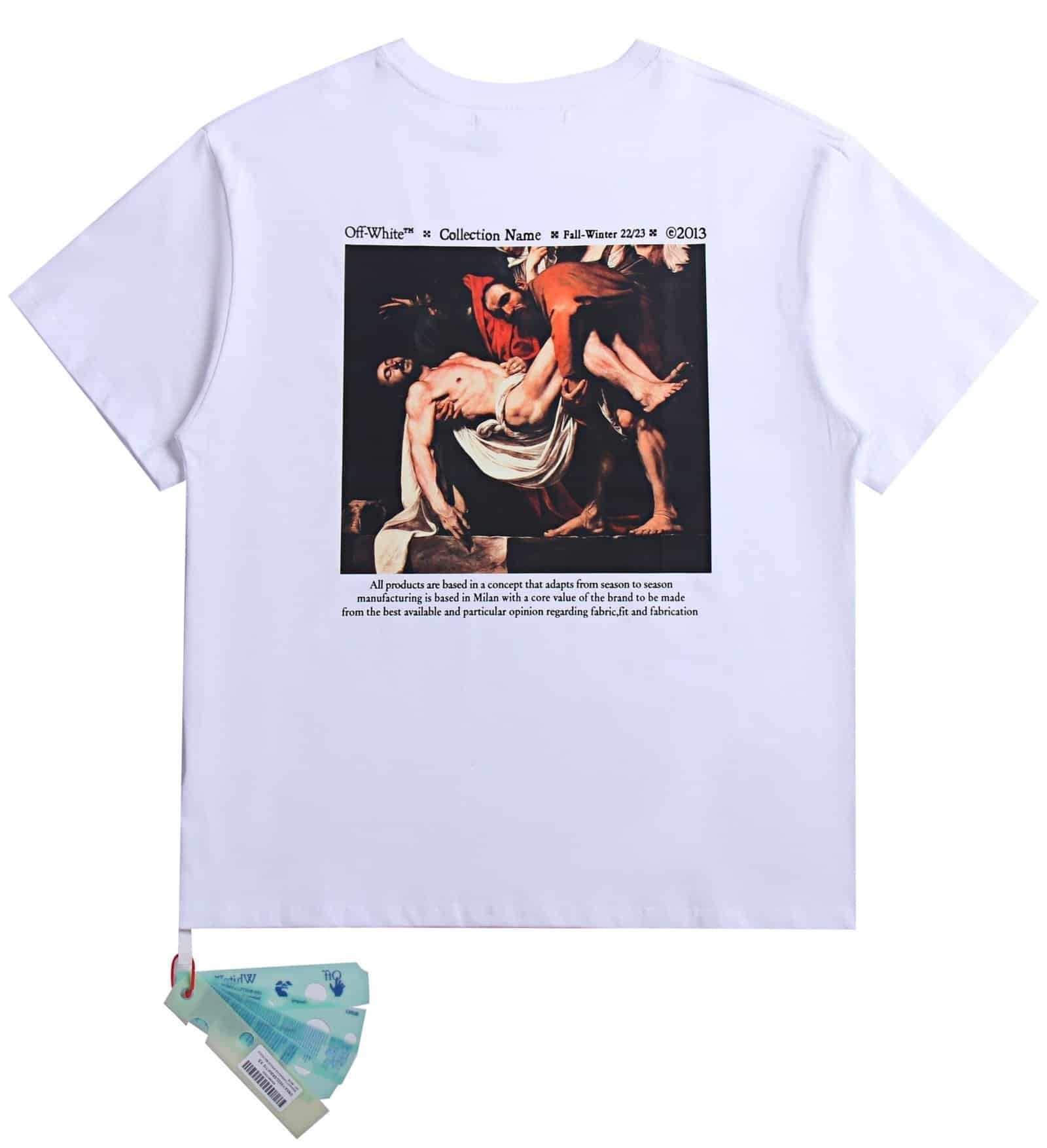 41-XSXL15c09bec_f69bd1b4-aad2-4e41-98c2-fadef0d684bf.jpg T-shirt - 图片 1