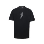 T-shirt - 图片 3