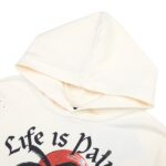 Hoodie - 图片 5