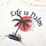 Hoodie - 图片 6