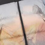 Jacket - 图片 4