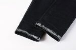 Jeans - 图片 8