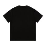 T-shirt - 图片 5