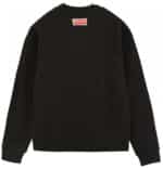 Hoodie - 图片 2