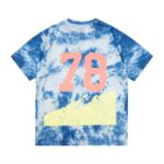 T-shirt - 图片 2