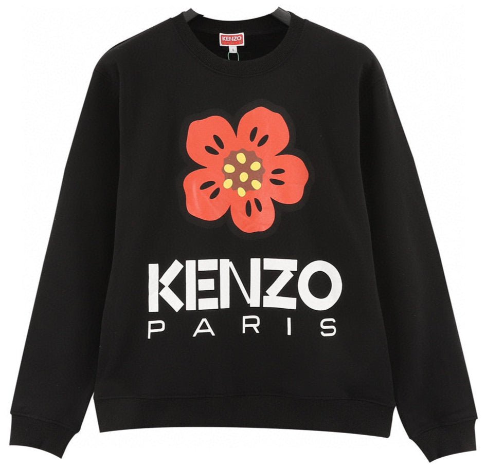 41-f26a8ea5_4241b024-6529-437c-8bef-008cbc9c3079.jpg Hoodie - 图片 1