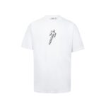 T-shirt - 图片 4