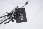 T-shirt - 图片 6