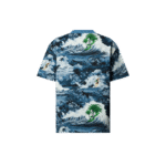 T-shirt - 图片 2