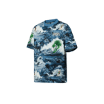 T-shirt - 图片 3