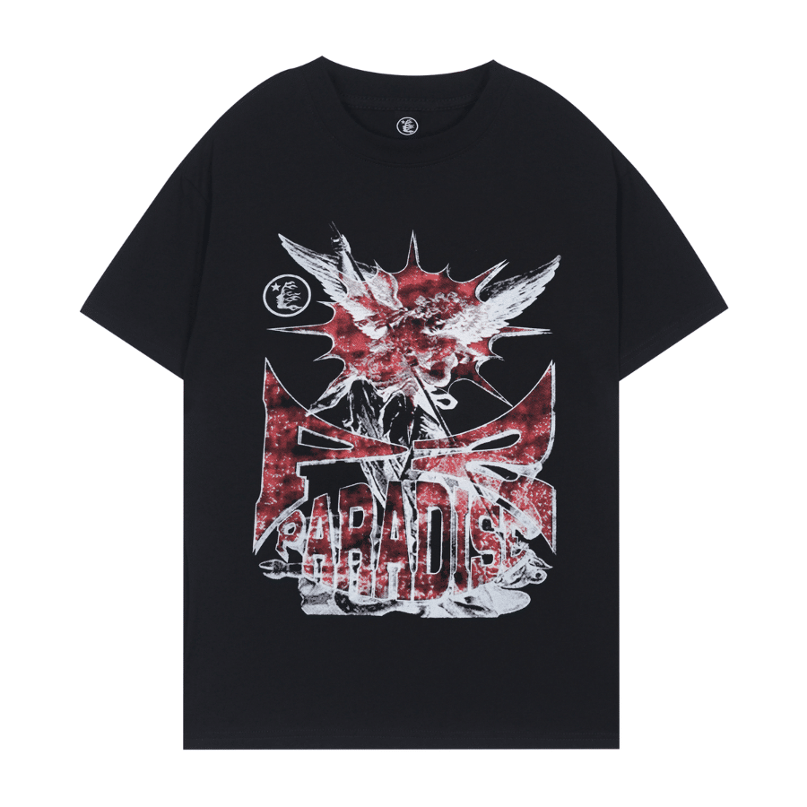 410-LIA-EDITAR-FUNDOS-6-15.png T-shirt - 图片 1