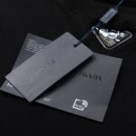 T-shirt - 图片 5