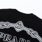 T-shirt - 图片 4