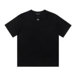 T-shirt - 图片 2