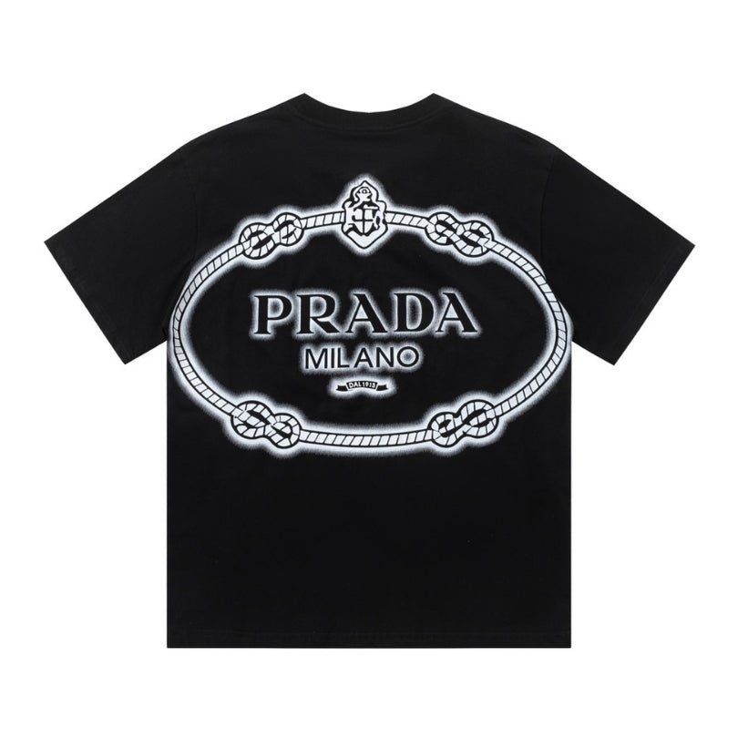 410-sdsdvvsdv-6_2330bc31-57ca-4364-8b65-6fb66b6f50a6.jpg T-shirt - 图片 1