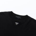 T-shirt - 图片 7