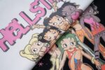 T-shirt - 图片 4