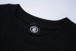 T-shirt - 图片 5