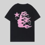 T-shirt - 图片 2