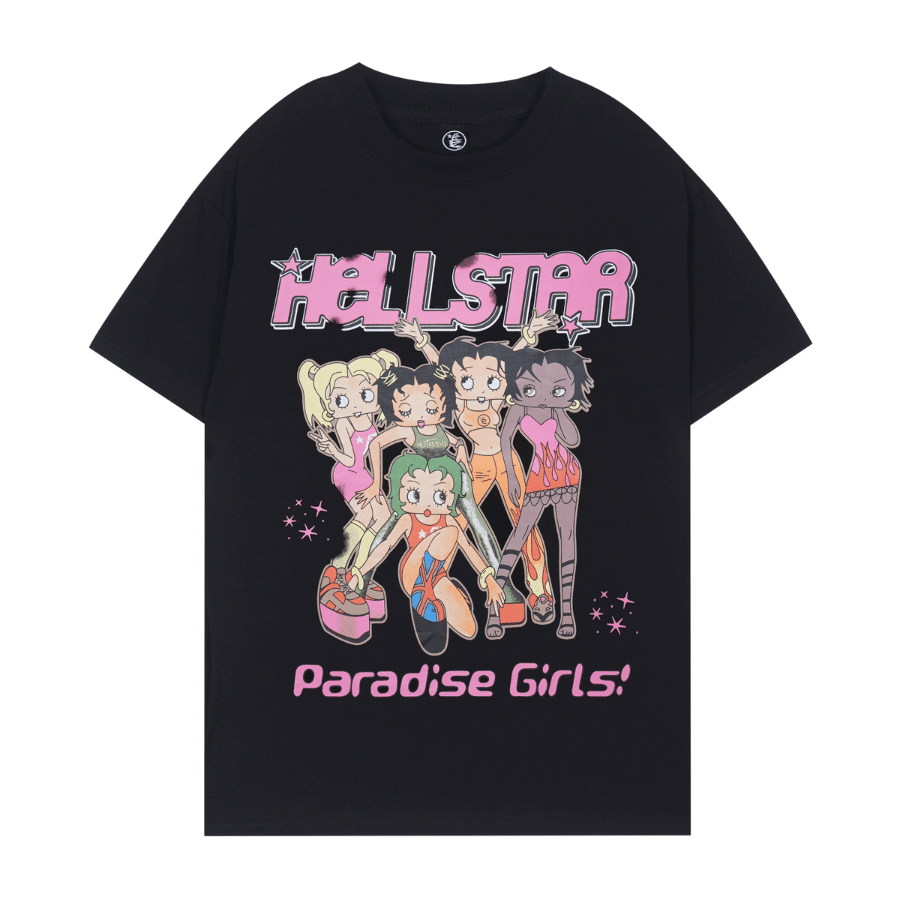 412-LIA-EDITAR-FUNDOS-8-14.png T-shirt - 图片 1