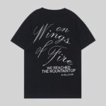 T-shirt - 图片 3