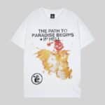 T-shirt - 图片 2