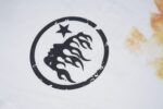 T-shirt - 图片 4
