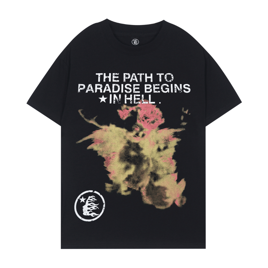 413-LIA-EDITAR-FUNDOS-9-11.png T-shirt - 图片 1