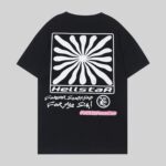 T-shirt - 图片 3