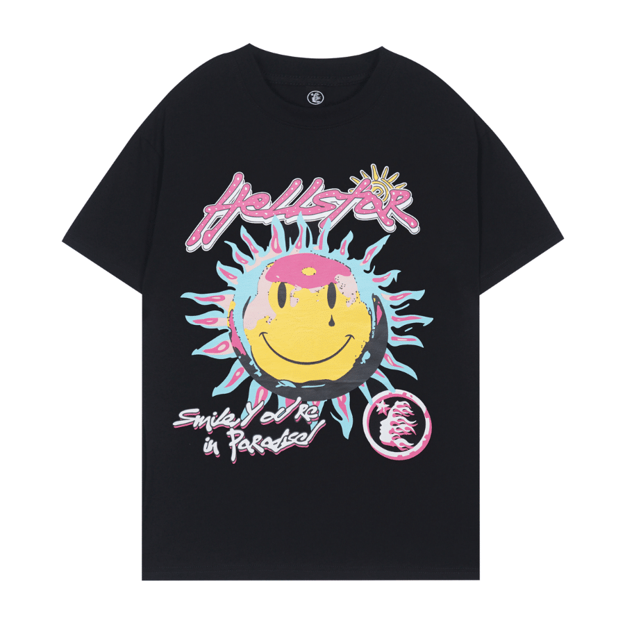 414-LIA-EDITAR-FUNDOS-10-13.png T-shirt - 图片 1