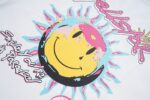 T-shirt - 图片 5