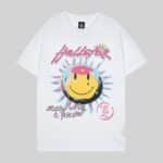 T-shirt - 图片 2