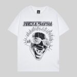 T-shirt - 图片 2