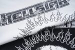 T-shirt - 图片 3