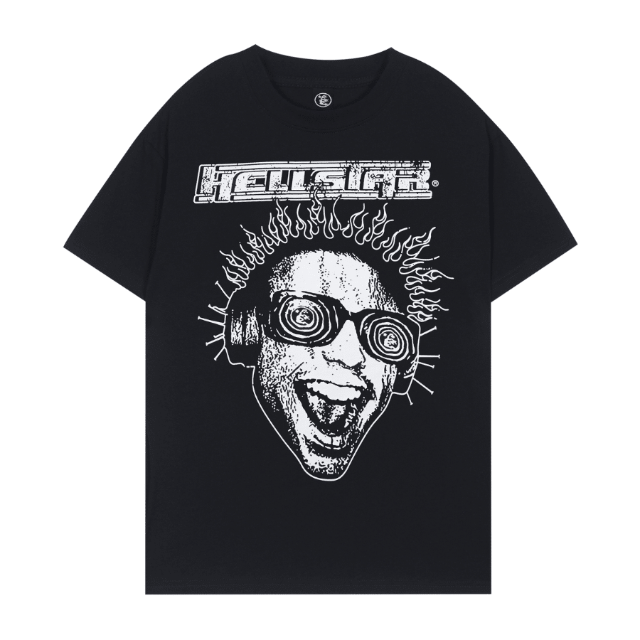 415-LIA-EDITAR-FUNDOS-11-13.png T-shirt - 图片 1