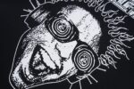 T-shirt - 图片 5