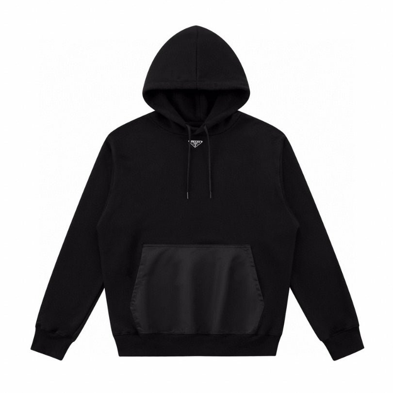 415-dfdfb43-3_01c9b61a-bb1c-47bd-b9c1-83b6882ccd42.jpg Hoodie - 图片 1