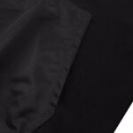 Hoodie - 图片 6