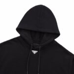 Hoodie - 图片 3