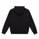 Hoodie - 图片 2
