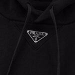 Hoodie - 图片 4