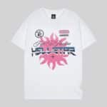 T-shirt - 图片 2