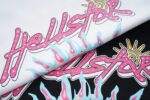 T-shirt - 图片 4