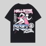 T-shirt - 图片 3