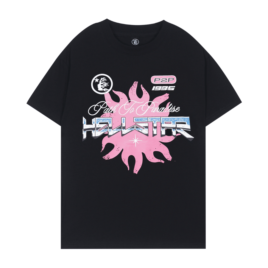 416-LIA-EDITAR-FUNDOS-13-10.png T-shirt - 图片 1